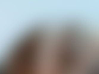 All Scalp Procedure Post Care