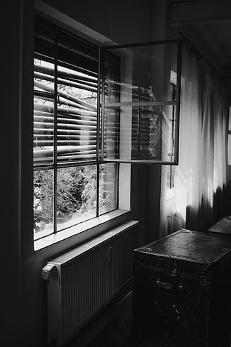 non titled_edited.jpg