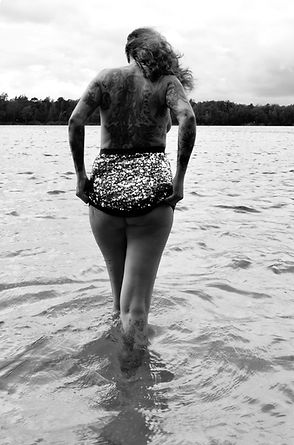 xoxo (10)_edited.jpg