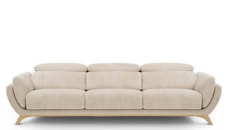 sofa-moderno-modelo-dayron.jpg