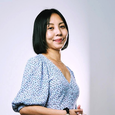 WhatsApp Image 2021-06-24 at 11_edited.jpg