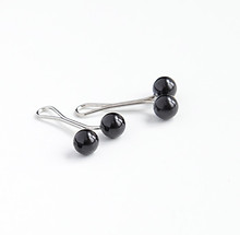 IMG_2744 copy_edited.jpg