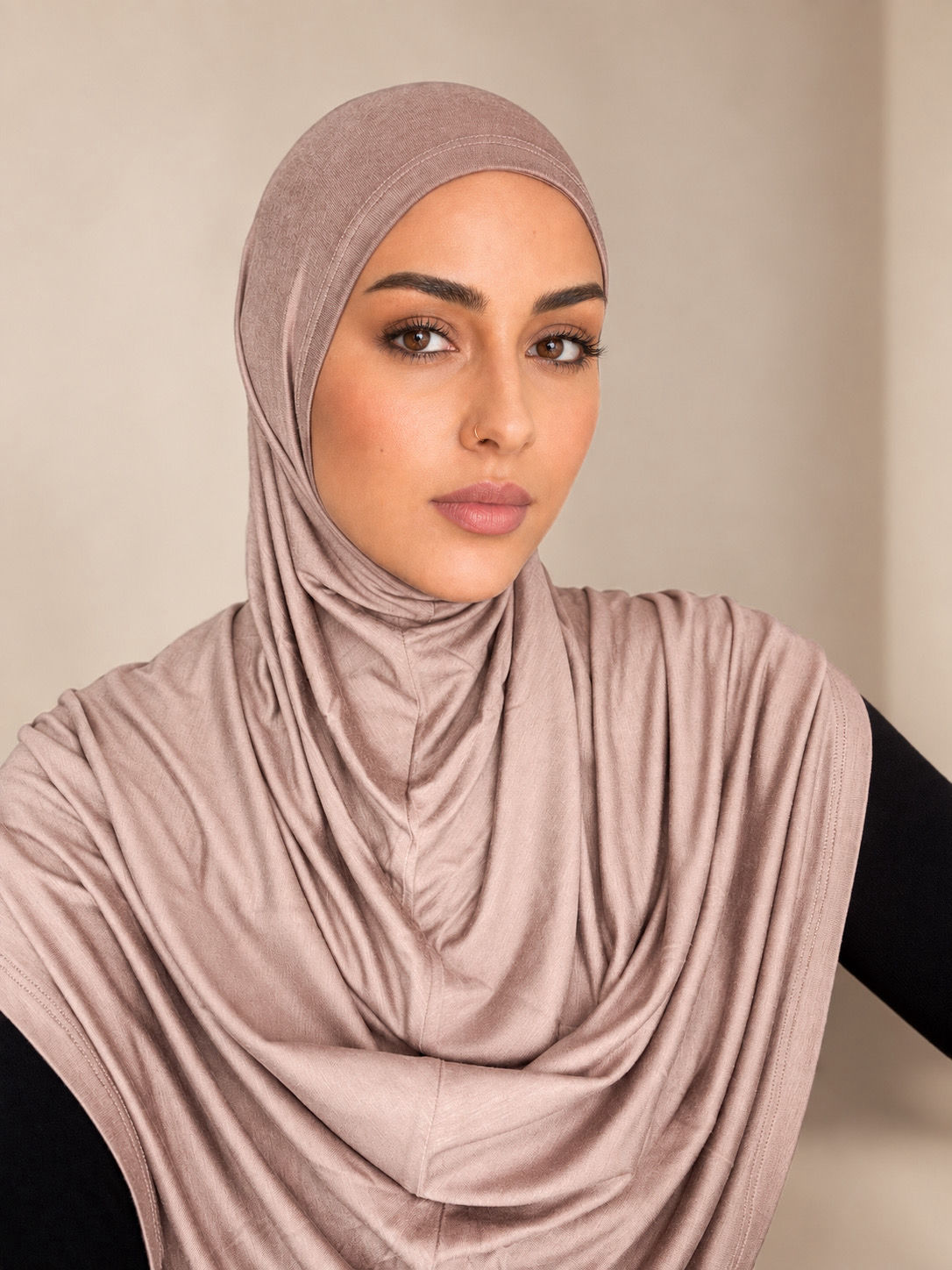 Mellem Khimar inkl. Amta - Sphinx (P)