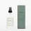 Miniature : Bruine de douche boréal | SELV RITUEL