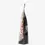 Miniature : Le Rituel Bloomst | Trousse immersive | SELV RITUEL