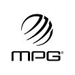 Vêtements MPG sports