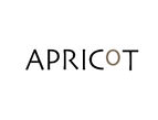 Vêtements Apricot