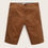 Miniature : Tom Tailor - Chino Bermuda