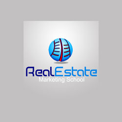 Real Estate