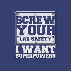 Screw