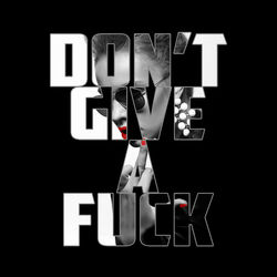 DGAF