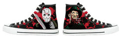 FreddyVSJason