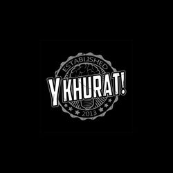 Y Khurat!