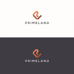 PrimelandLogo
