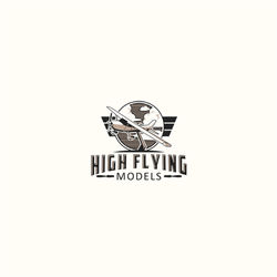 HighFlying3