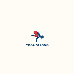 YogaStrong3