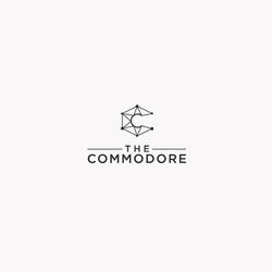 TheCommodore
