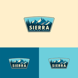 Sierra