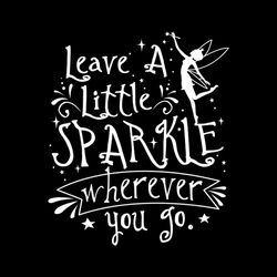 Sparkle
