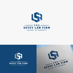 SeveyLogo