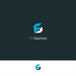 FitGames