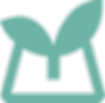 Ecoplots_logo.png