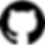 25231.png