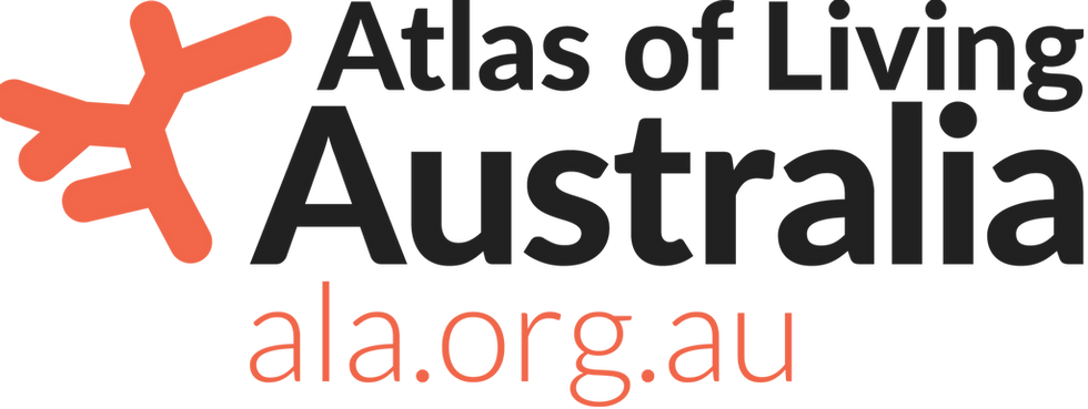 ALA_Logo_Stacked_RGB (1)_edited.png