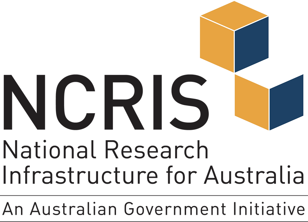 NCRIS_logo.png