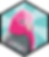 logo (1).png