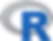 R_logo.svg.png