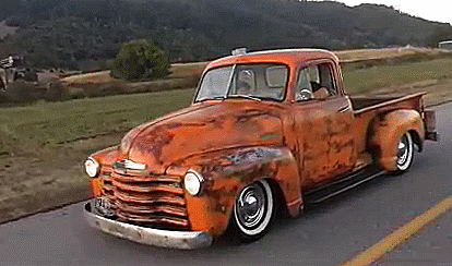 CHEVY TRUCK GIF.gif