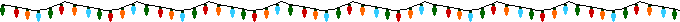 CHRISTMAS LIGHTS.gif