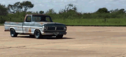 FORD TRUCK GIF.gif