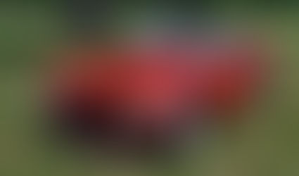 On The Road With Johnny B, Gem or Junk Part 2, ...1969 Triumph TR6 …First Love