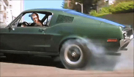 MUSTANG GIF2.gif