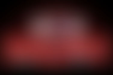 What’s It Worth? 1977 Chevrolet Monte Carlo Landau ..Chevy’s Mid Size Eldo