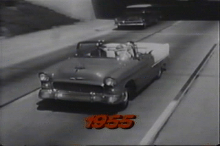 57 CHEVY GIF.gif