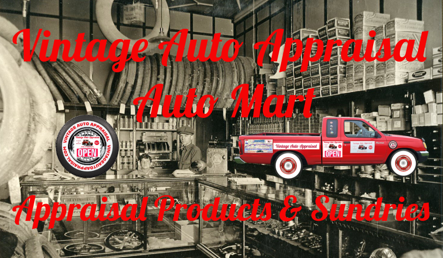 VAA AUTO MART NEW (1).png