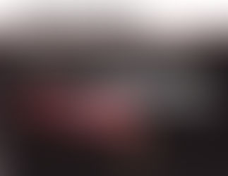 What's It Worth?? 1984 Pontiac Fiero SE ..GM's Other Plastic Fantastic Sports Car