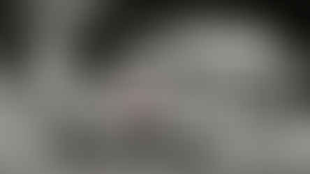 Vintage Auto Appraisal at Fall Carlisle 2025 ...Another Persons Junk Is Another's Treasure