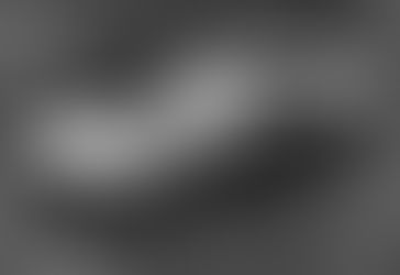 What's It Worth? 1971 AMC Javelin AMX ..The Rodney Dangerfield of Muscle Cars