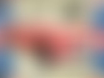 What's It Worth? 1960 MGA Roadster ..."Safety Fast"