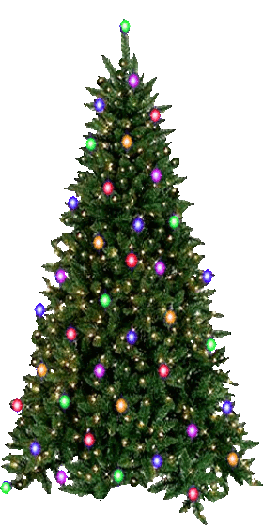 TWINKLE TREE.gif