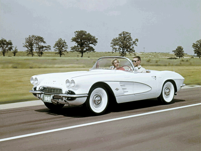 C'est quoi une belle voiture ? 94b224_bd92b26b16c04a20aa6764d6c693a044~mv2