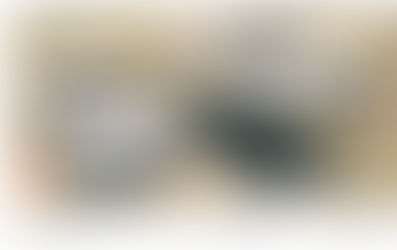 On The Road with Johnny B ..1964 Chevrolet Impala. A Million Strong