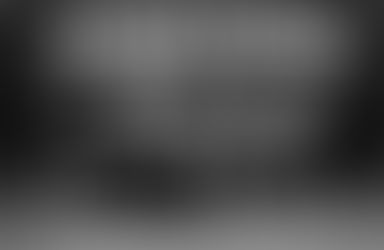 What's It Worth? 1987 Yugo CV ..From Commie-Wagon To Anti Yuppie-Mobile