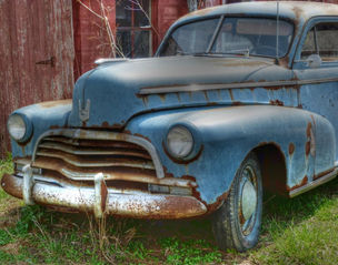 Why Do I Need An Appraisal?...