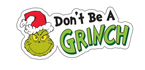 GRINCH.gif