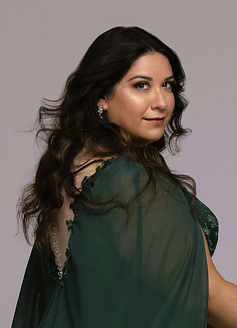 Michelle Perez_Headshot.jpg